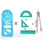 For-School-Multifunctional-Primary-School-Activity-Drawing-Geometric-Ruler-Triangle-Ruler-Compass-Protractor-Set-Measuring-Tool-2