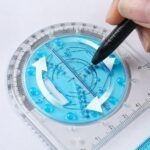 For-School-Multifunctional-Primary-School-Activity-Drawing-Geometric-Ruler-Triangle-Ruler-Compass-Protractor-Set-Measuring-Tool-3