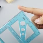 For-School-Multifunctional-Primary-School-Activity-Drawing-Geometric-Ruler-Triangle-Ruler-Compass-Protractor-Set-Measuring-Tool-4