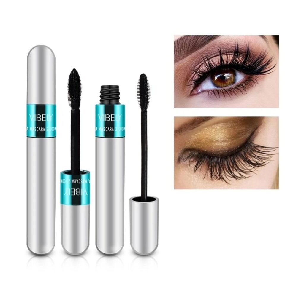 Lash-Cosmetics™-Vibely-Mascara-4-1024x