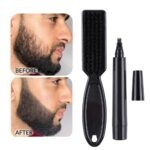 Men-Beard-Growth-Pen-Facial-Hair-Moustache-Repair-Shape-Regrowth-Pen-Beard-Enhancer-Nourish-Shaping-Anti