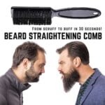 Men-Beard-Growth-Pen-Facial-Hair-Moustache-Repair-Shape-Regrowth-Pen-Beard-Enhancer-Nourish-Shaping-Anti-4