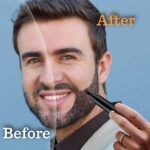 Men-Beard-Growth-Pen-Facial-Hair-Moustache-Repair-Shape-Regrowth-Pen-Beard-Enhancer-Nourish-Shaping-Anti-5