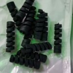 Bendable Spiral Cable Saver 6PCS photo review