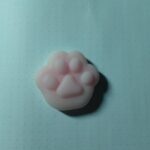 Mochi Squishy Cats 3PCS photo review