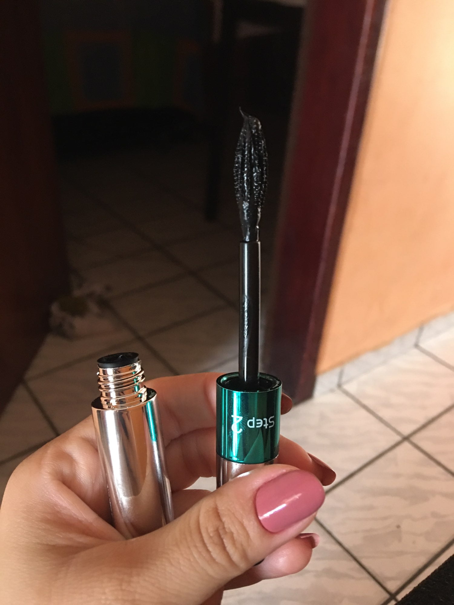 Vibely Mascara™- lash cosmetics vibely mascara - JDGOSHOP - Creative