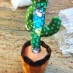 Singing, Dancing & Dancing Cactus photo review