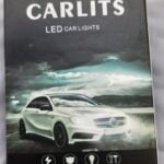 Wheel Led Lights - 4 PCS photo review