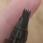 Beard Filling Pen Kit photo review