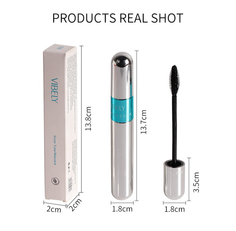 Vibely Mascara\u2122- lash cosmetics vibely mascara - JDGOSHOP - Creative ...