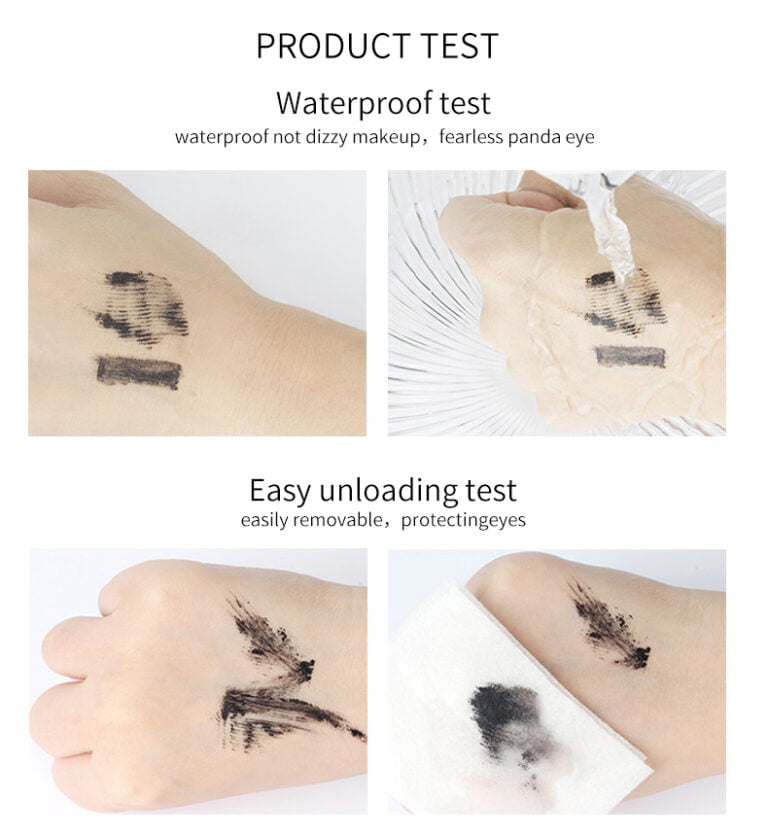 Vibely Mascara™- lash cosmetics vibely mascara - JDGOSHOP - Creative ...