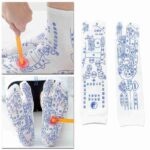 Massage-Socks-Reflexology-Socks-Single-Toe-Design-Far-East-Healing-Principles-Sock-Rehabilitation-Series-Graphic-Socks-1