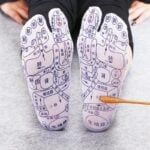 Massage-Socks-Reflexology-Socks-Single-Toe-Design-Far-East-Healing-Principles-Sock-Rehabilitation-Series-Graphic-Socks-2
