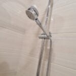 Hydro Jet 360° Power Shower Head photo review