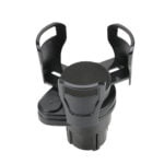 FORAUTO-Car-Dual-Cup-Holder-Adjustable-Cup-Stand-Sunglasses-Phone-Organizer-Drinking-Bottle-Holder-Bracket-Car-3