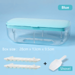 blue-coverpress-the-plateouter-box-ice-shovelice-tray2