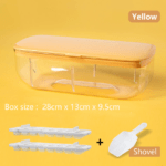 yellow-coverpress-the-plateouter-box-ice-shovelice-tray2