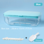 blue-coverpress-the-plateouter-box-ice-shovelice-tray1