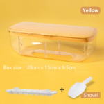 yellow-coverpress-the-plateouter-box-ice-shovelice-tray1