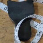 Body Measure Tape photo review