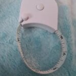 Body Measure Tape photo review
