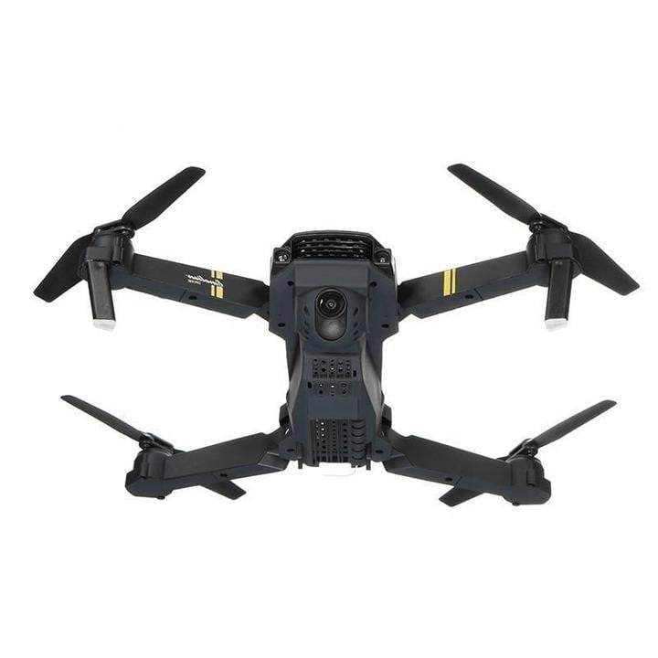 Best Drone X Pro Long Range Drone With HD Camera - JDGOSHOP - Creative ...