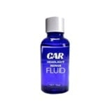 10ML-Car-Headlight-Polishing-RepairingCleaning-Fluid-Repair-Refurbishment-Fluid-Detergent-Repair-Tool-High-Quality-Paint-Care