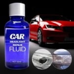 10ML-Car-Headlight-Polishing-RepairingCleaning-Fluid-Repair-Refurbishment-Fluid-Detergent-Repair-Tool-High-Quality-Paint-Care_85097374-14be-4fd2-85a6-a2b4de497253