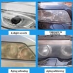 10ML-Car-Headlight-Polishing-RepairingCleaning-Fluid-Repair-Refurbishment-Fluid-Detergent-Repair-Tool-High-Quality-Paint-Care_d6a78e65-b551-4ffb-b4d0-92bc7aba4c24
