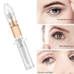 1Pc-Rapid-Instantly-Eye-Bag-Removal-Cream-Long-Lasting-Effect-Puffiness-Wrinkles-Fine-Lines-Eye-Delight