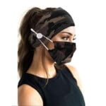 2Pcs-set-button-head-band-mask-turban-hair-accessories-soft-yoga-sports-elastic-hair-band-fashion_d3c25bef-77f4-4319-9d5b-9d697b1eeaf0