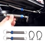2pc-Car-Boot-Trunk-Lid-Lifting-Metal-Adjustable-Spring-For-VW-Polo-Golf-Tiguan-L-Jetta