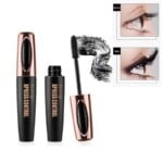 4D-Silk-Fiber-Lash-Mascara-Waterproof-Long-lasting-Makeup-Eyelash-Extension-Black-Thick-Lengthening-Eyelashes-Cosmetics