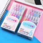 6pcs-set-Popular-3D-Jelly-Pen-Candy-Color-Gel-Pen-1-0mm-Colored-Ink-Art-Painting_812e516d-2e99-40c8-ba90-333e82d6a361