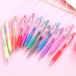 6pcs-set-Popular-3D-Jelly-Pen-Candy-Color-Gel-Pen-1-0mm-Colored-Ink-Art-Painting_d1fe0bdc-a17d-4481-b569-83252939a267