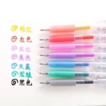 6pcs-set-Popular-3D-Jelly-Pen-Candy-Color-Gel-Pen-1-0mm-Colored-Ink-Art-Painting_d51bf019-dc2e-43b3-9633-40272378716d