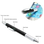 All-In-One-Tool-Ballpoint-Pen-Screwdriver-Ruler-Spirit-Level-with-A-Top-and-Scale-Multifunction_93480c73-5d9a-4f51-9661-f4323ef27302
