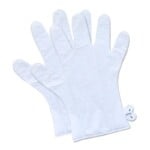 Anti-Aging-Hyaluronic-Aicd-Hand-Mask-Gloves-Moisturizing-Whitening-Skin-Care-Lanvender-Hand-Mask-Cream-for_08bee65e-66b9-4b83-be5a-34b582821918