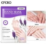 Anti-Aging-Hyaluronic-Aicd-Hand-Mask-Gloves-Moisturizing-Whitening-Skin-Care-Lanvender-Hand-Mask-Cream-for_09bb0b41-8024-4d1e-90fe-e810eb399f94