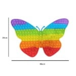Butterflypopit_2a6e2475-1c3e-4c30-9cfd-0c7581ee0678