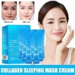 Cooling-Body-Pamper-Face-Cream-Washing-Free-Anti-Wrinkle-Sleeping-Face-Care-For-Women-WH998