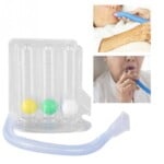 Deep-Breathing-Lung-Capacity-Exerciser-Devices-Washable-Hygienic-Respiratory-Exerciser-For-Rehabilitation-Accessories
