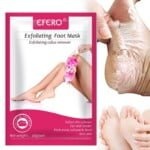 Efero-1PC-Foot-Mask-Exfoliating-Mask-Socks-for-Pedicure-Peeling-Dead-Skin-Remover-Feet-Mask-Peel_08f5a8f0-57dc-4e8d-89ee-5c76c540909c
