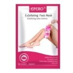 Efero-1PC-Foot-Mask-Exfoliating-Mask-Socks-for-Pedicure-Peeling-Dead-Skin-Remover-Feet-Mask-Peel_e0123928-2f25-4539-bb8e-b44763195f5f