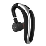 K20-Wireless-Earphone-Bluetooth-comaptible-Headphone-Waterproof-Sports-Headset-Noise-Redcution-Stereo-Sound-10m-Distance-Earbud.jpg_640x640_3bae48e5-2818-41a1-9622-23d7bbbb21b2