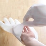 Nitrile-Gloves-Puncture-Resistant-Gloves-Wear-Resistant-New-Dishwashing-Gloves-Kitchen-Cleaning-Laundry-Gloves_9cbb22f9-12ba-4d6b-8269-c9080e736686