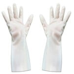 Nitrile-Gloves-Puncture-Resistant-Gloves-Wear-Resistant-New-Dishwashing-Gloves-Kitchen-Cleaning-Laundry-Gloves_febcbcbf-3088-4adc-8ba5-1fdb0f82b0d8