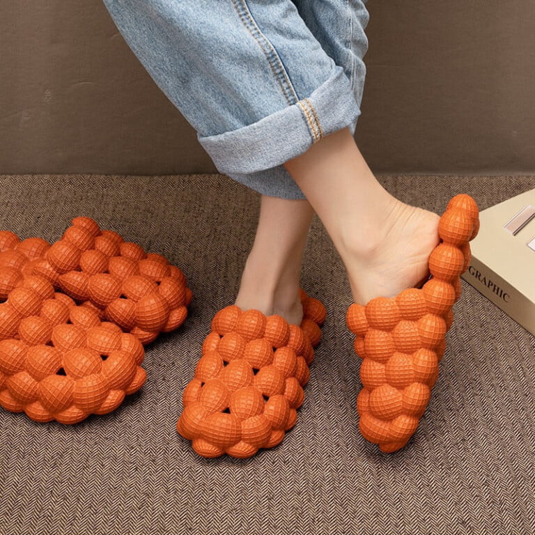 Golf Ball Slides JDGOSHOP Creative Gifts Funny Products Practical golf-ball-slides-jdgoshop-creative-gifts-funny-products-practical