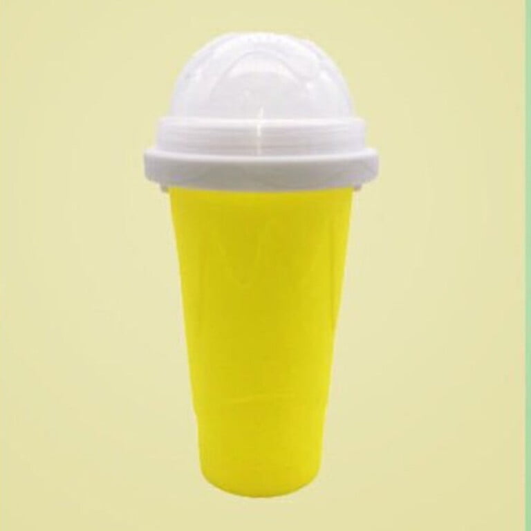 magic slushy cup kmart