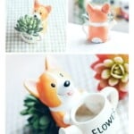 corgi-flower-pots-981550